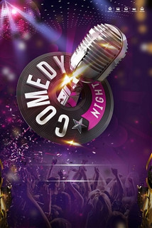 鸡西商务ktv，划算实惠-麻山区ktv预定