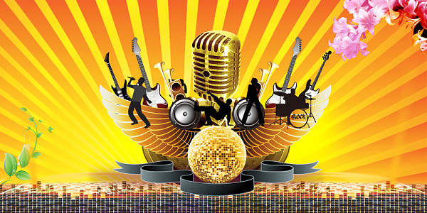 探寻鸡西商务KTV独特魅力-麻山区ktv预定