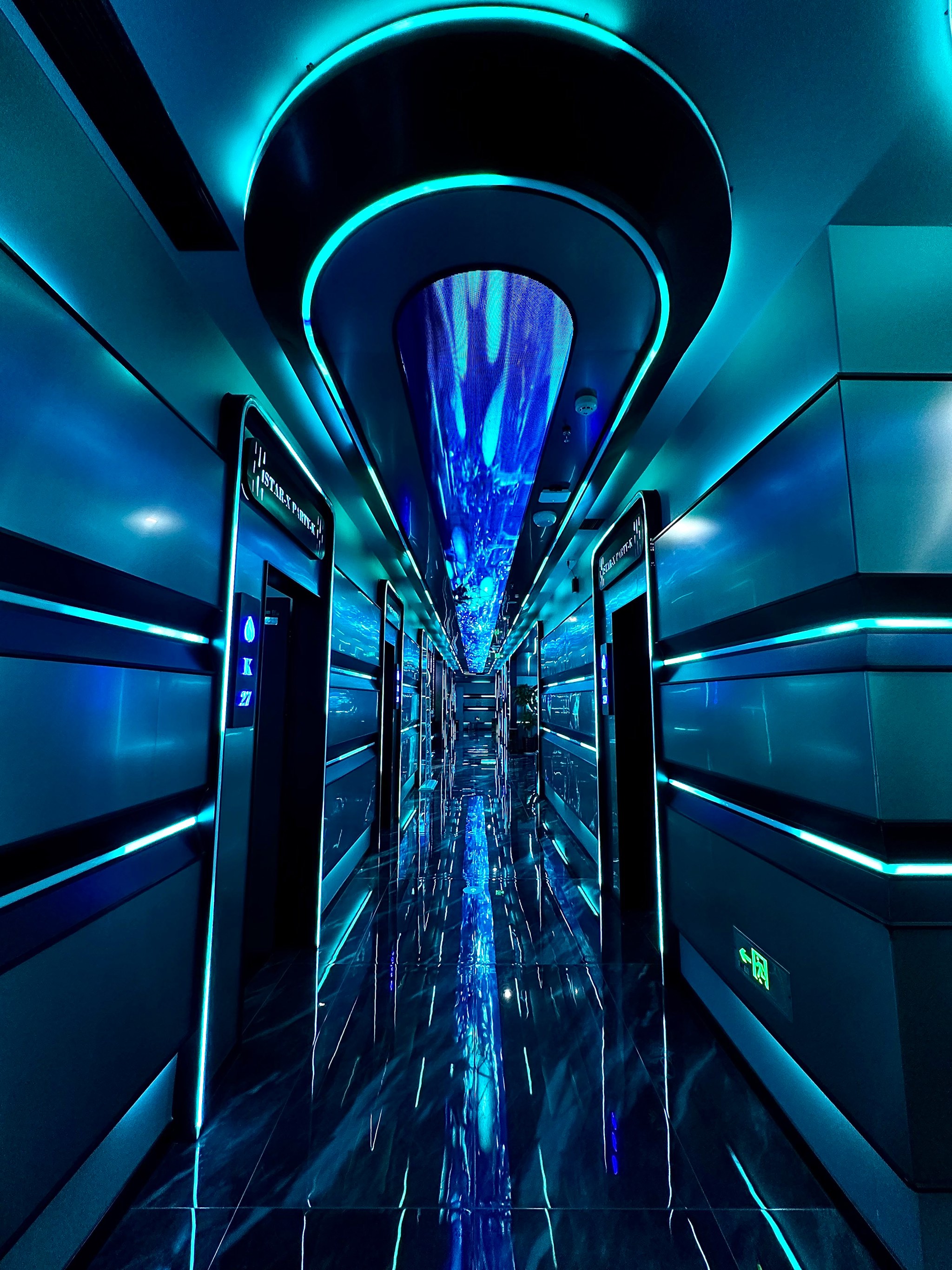 鸡西商务ktv之旅攻略-麻山区ktv预定