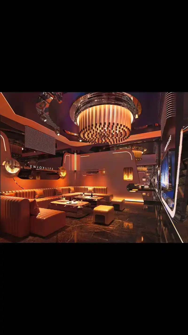 鸡西商务ktv及商务ktv怎么算详解-麻山区ktv订房