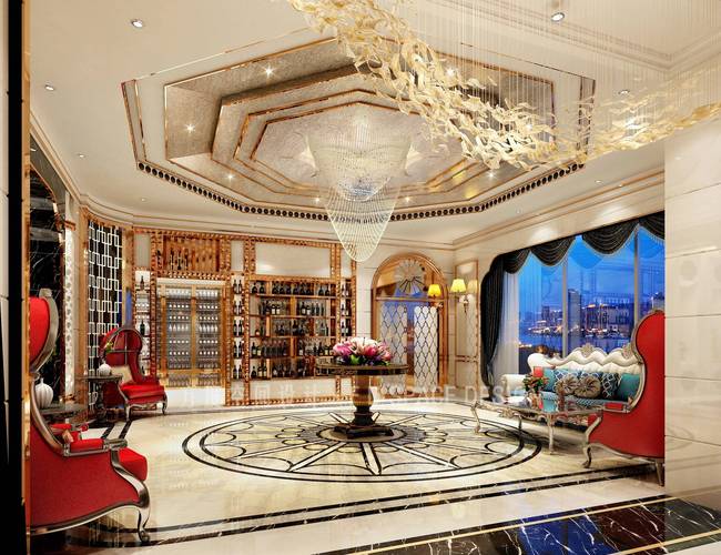 鸡西商务ktv优选商务ktv推荐-麻山区ktv订房